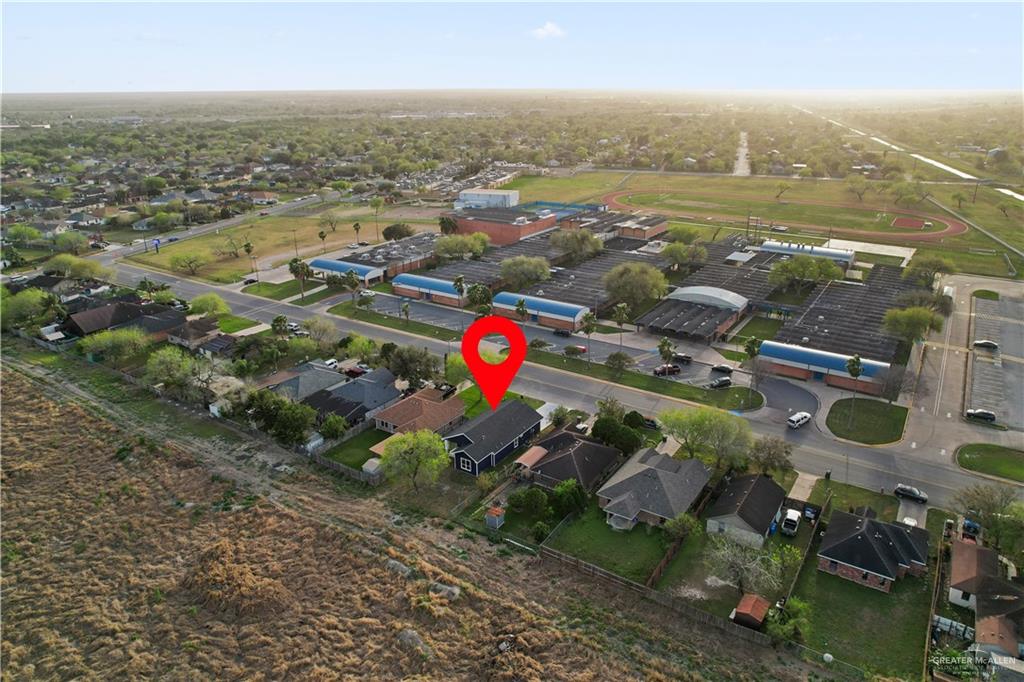 1421 6th Drive, Harlingen, Texas image 26