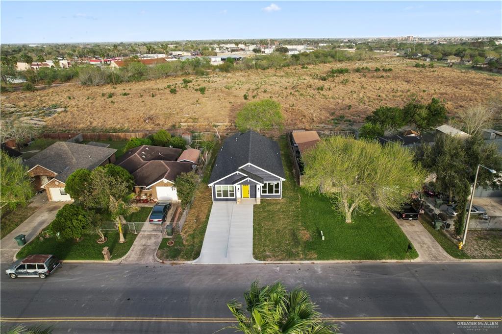1421 6th Drive, Harlingen, Texas image 31