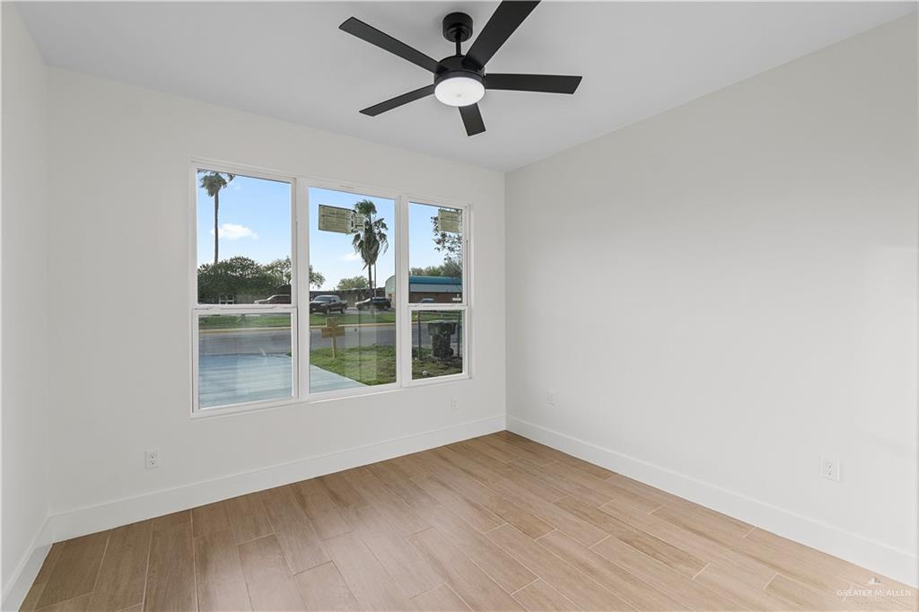 1421 6th Drive, Harlingen, Texas image 8
