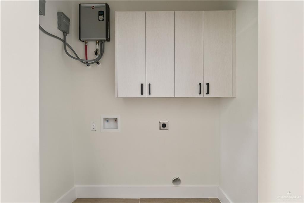 1421 6th Drive, Harlingen, Texas image 18