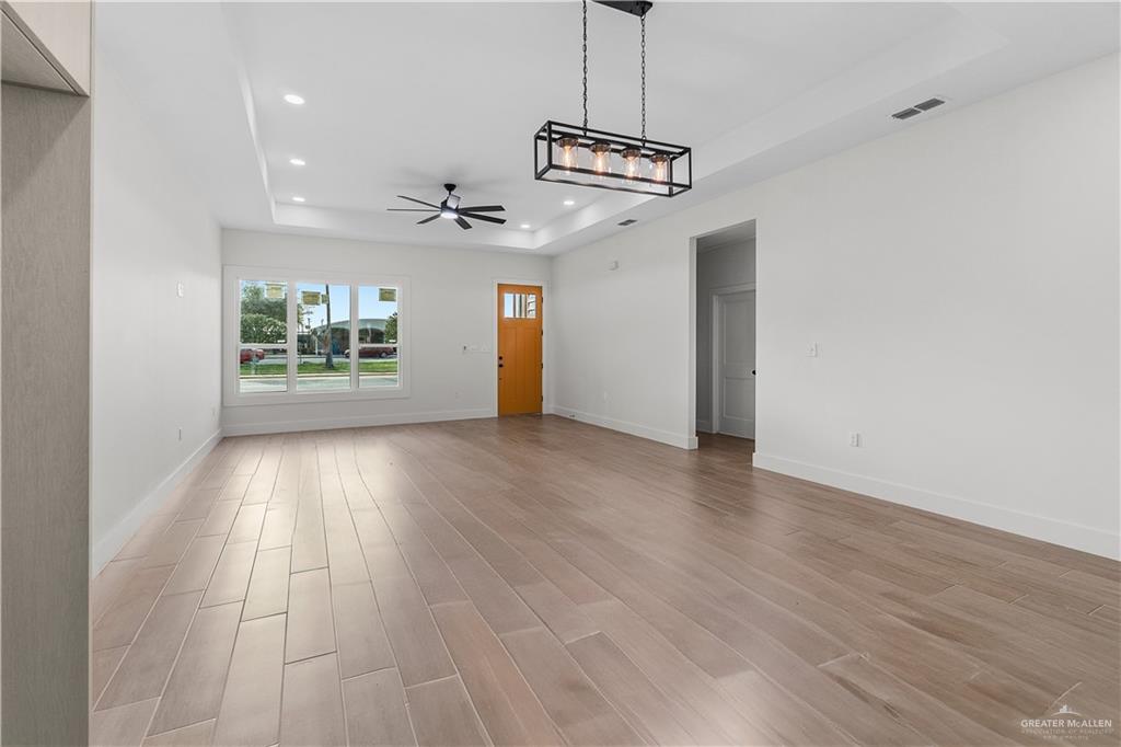 1421 6th Drive, Harlingen, Texas image 13