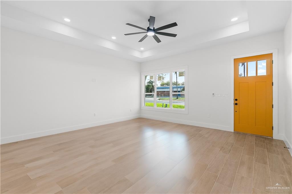 1421 6th Drive, Harlingen, Texas image 22