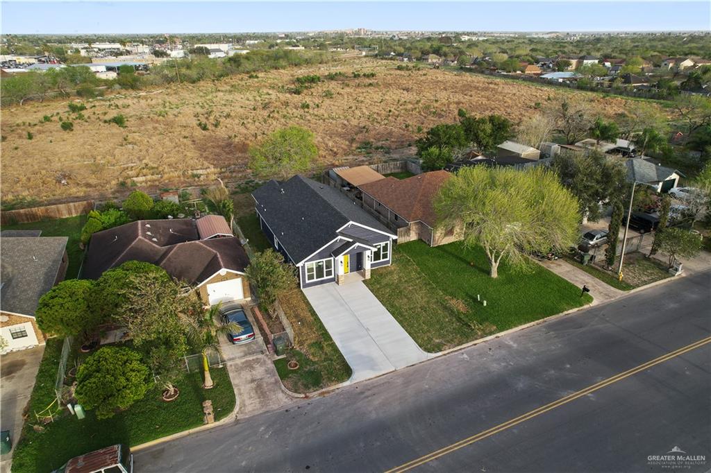 1421 6th Drive, Harlingen, Texas image 29