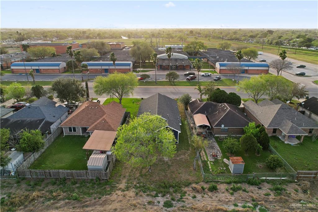 1421 6th Drive, Harlingen, Texas image 27