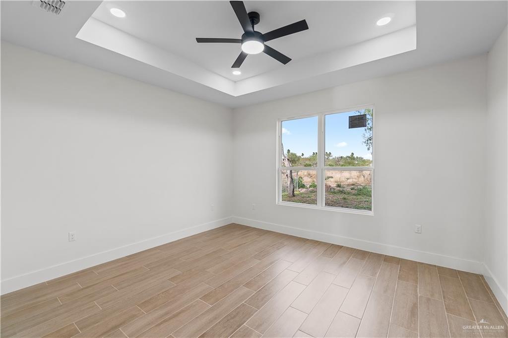 1421 6th Drive, Harlingen, Texas image 14