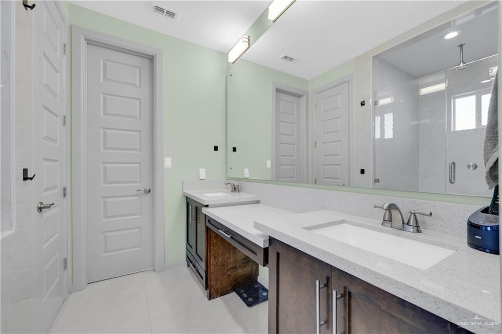 9409 N 22nd Lane, McAllen, Texas image 22