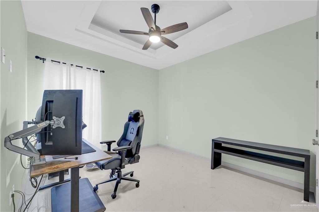 9409 N 22nd Lane, McAllen, Texas image 24