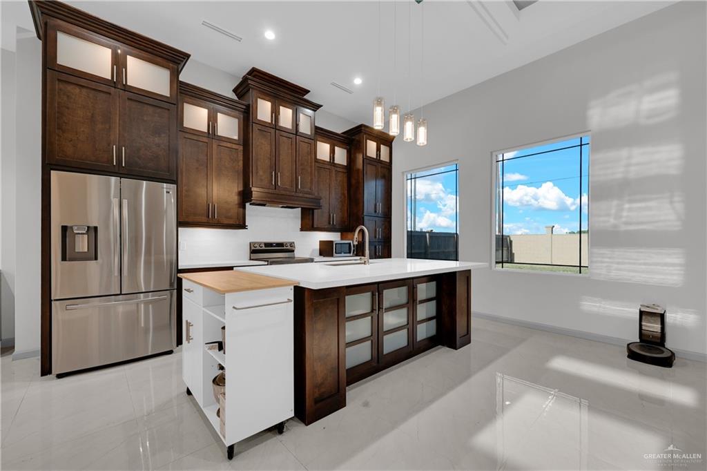 9409 N 22nd Lane, McAllen, Texas image 13