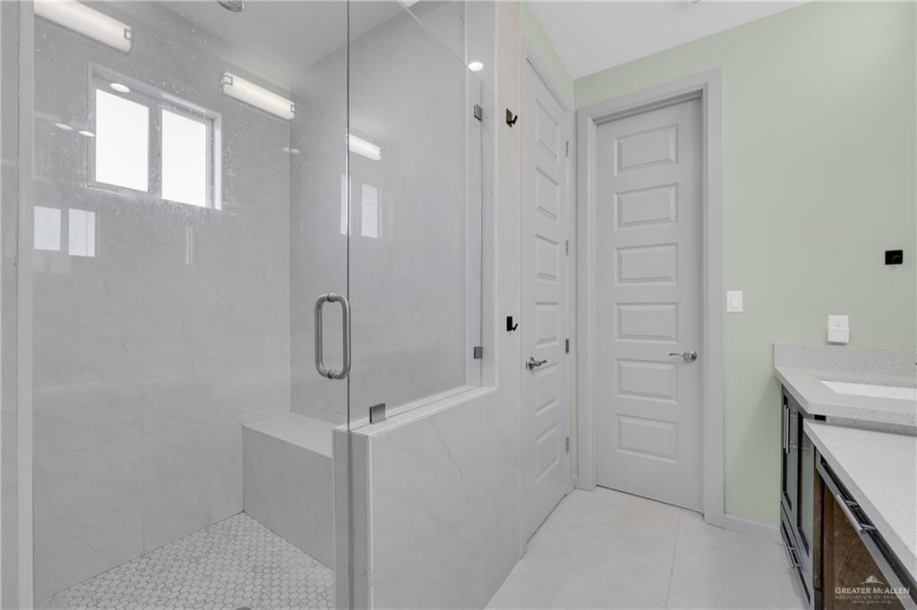 9409 N 22nd Lane, McAllen, Texas image 23