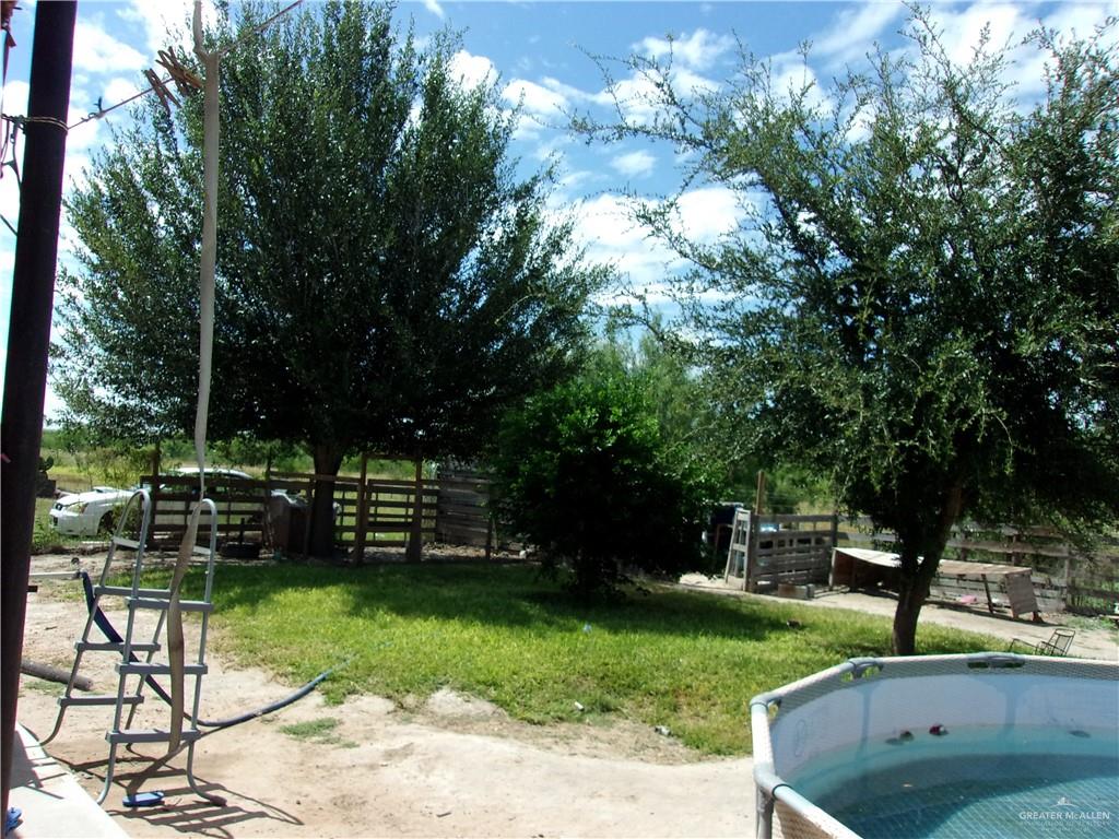 818 Siria Street, Sullivan City, Texas image 11