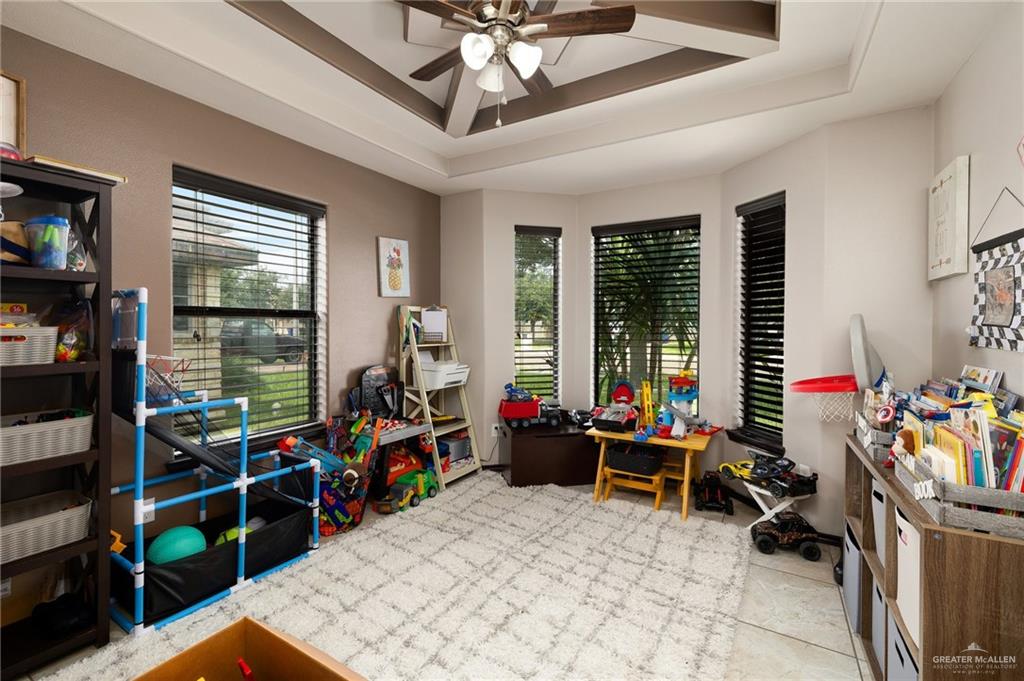 10919 N 29th Lane, McAllen, Texas image 10