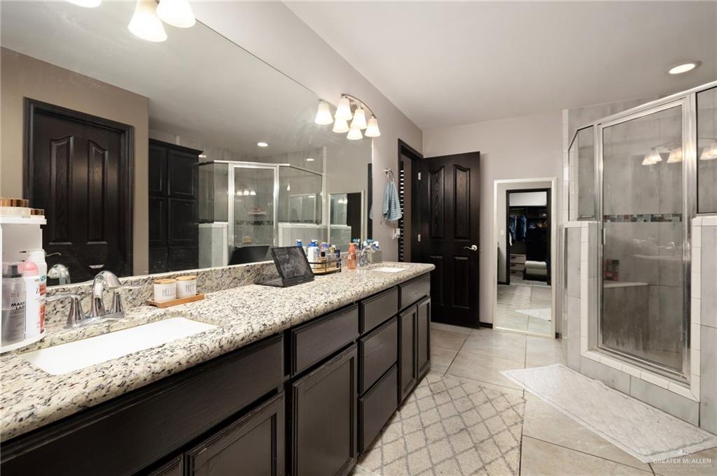 10919 N 29th Lane, McAllen, Texas image 12