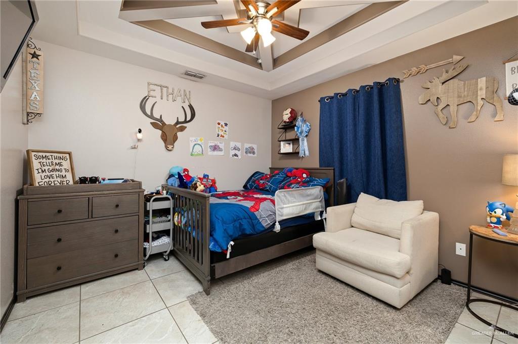 10919 N 29th Lane, McAllen, Texas image 8