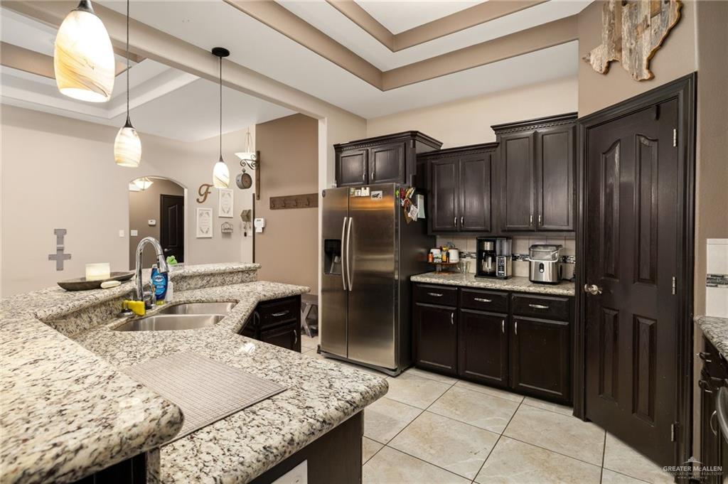 10919 N 29th Lane, McAllen, Texas image 6