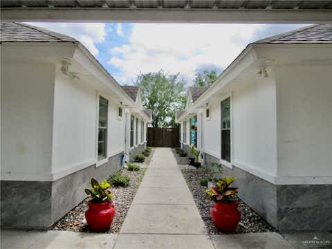Apartment For Rent - 1310 W Harrison Avenue #2<br/> Alton, TX 78573