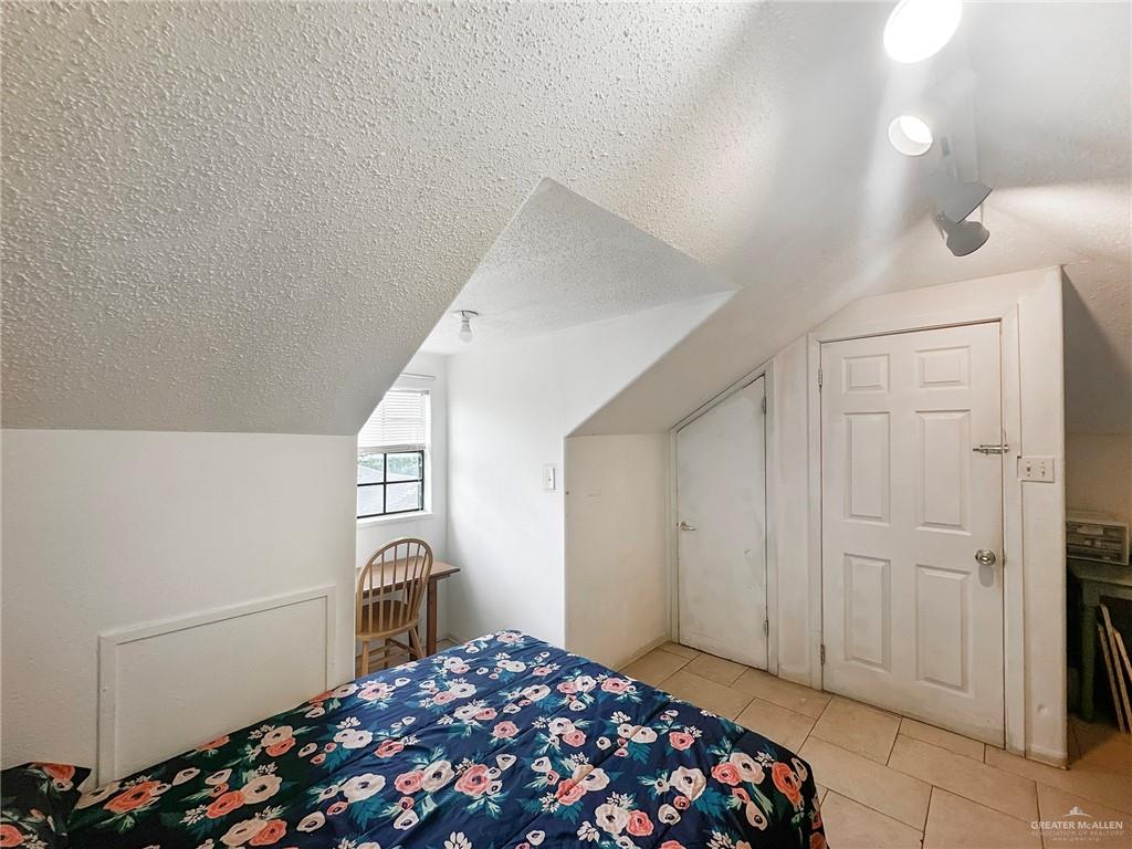 1524 Grant Street, Brownsville, Texas image 10