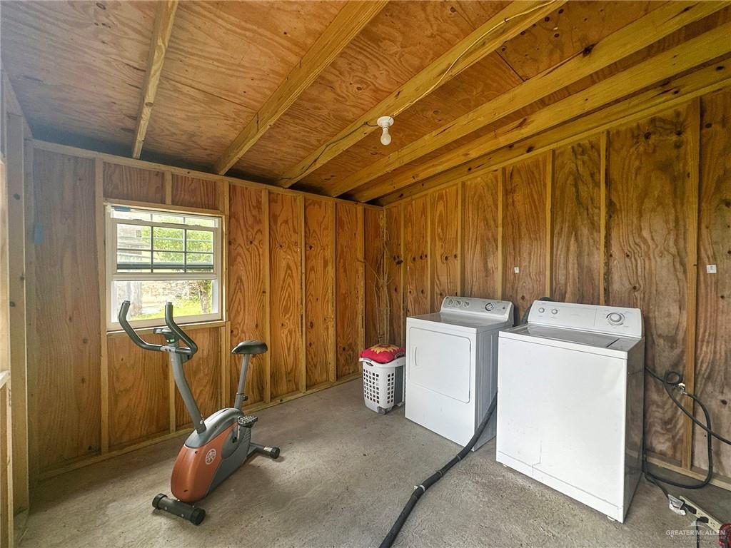 1524 Grant Street, Brownsville, Texas image 12