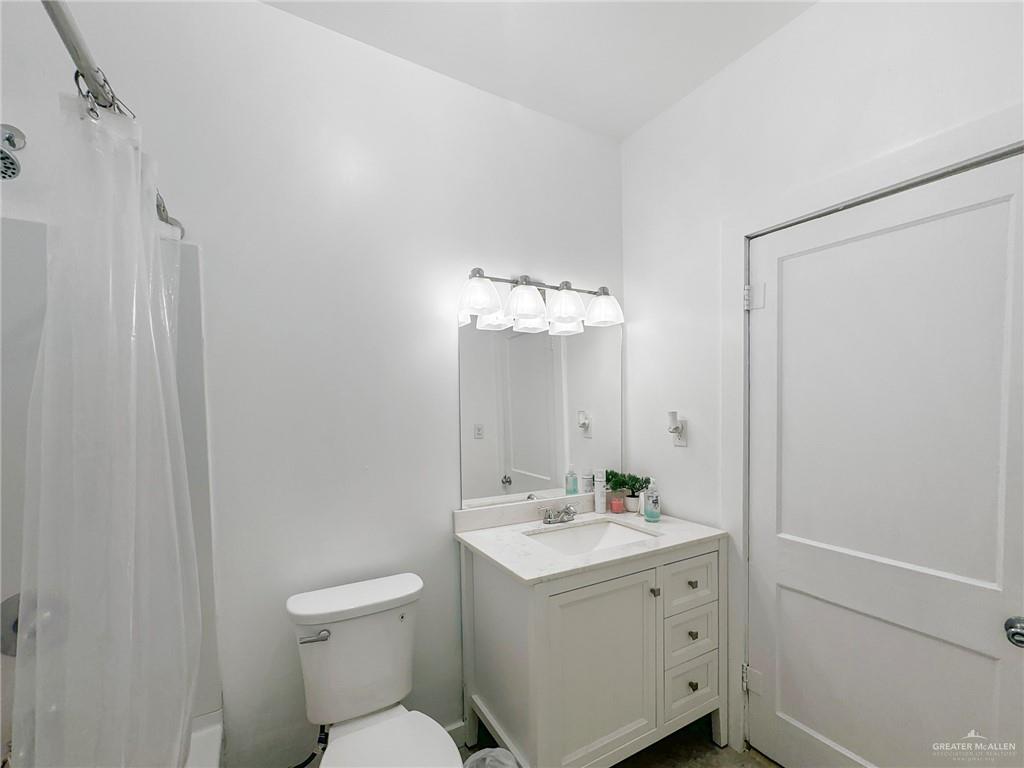 1524 Grant Street, Brownsville, Texas image 5