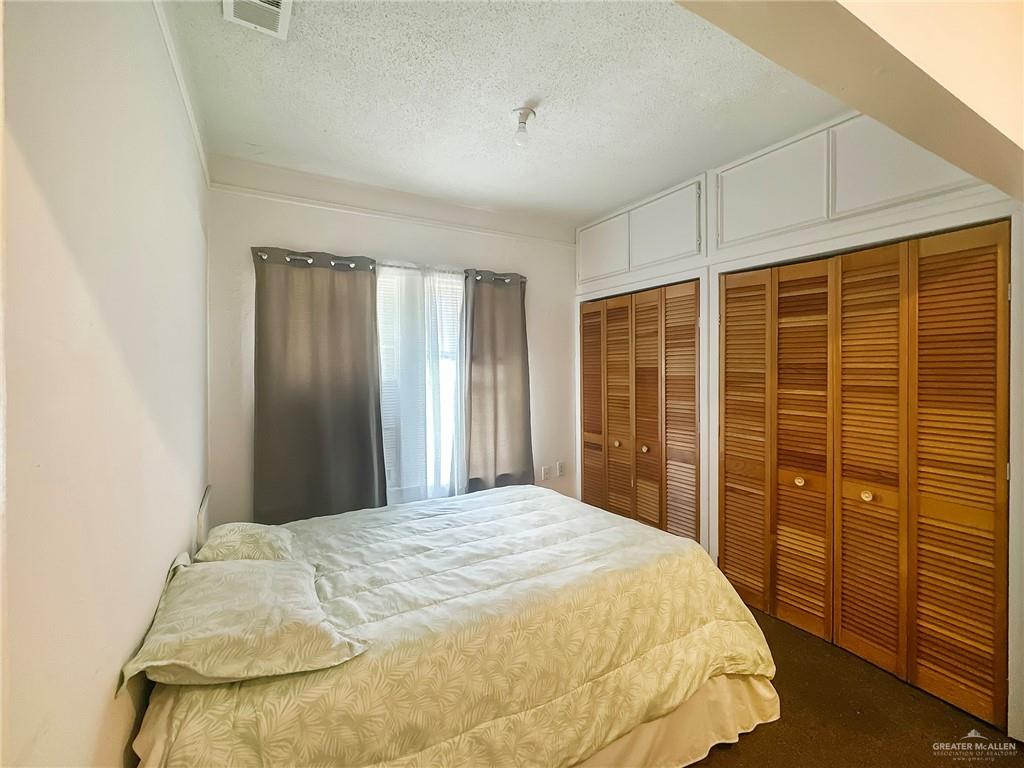 1524 Grant Street, Brownsville, Texas image 4