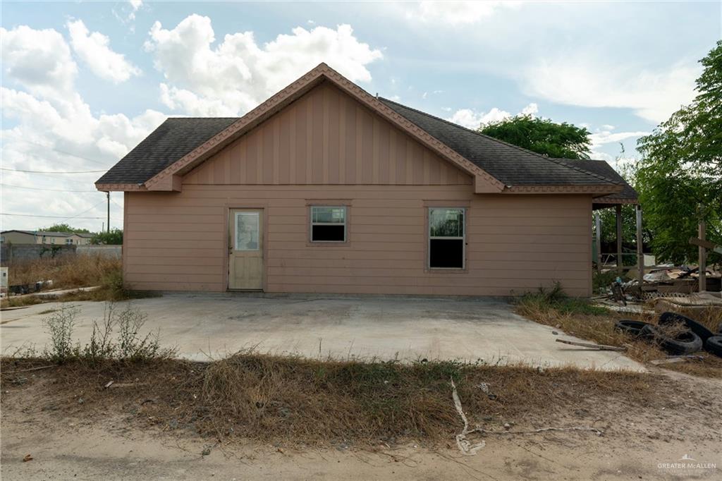 35174 Leal Road