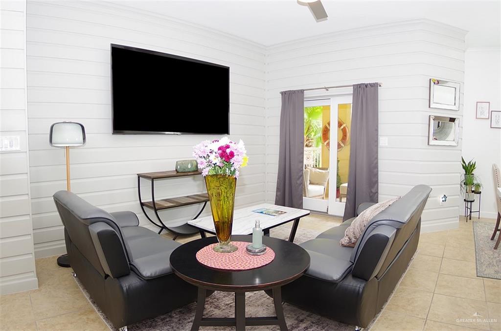 6410 Padre Boulevard 102