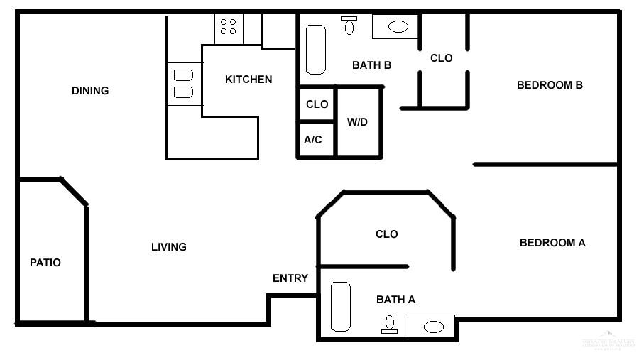 6410 Padre Boulevard 102