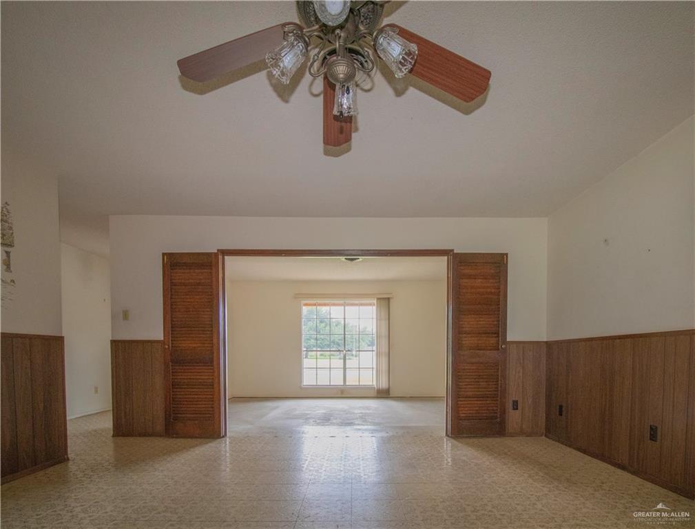 300 W Westway Avenue, McAllen, Texas image 16