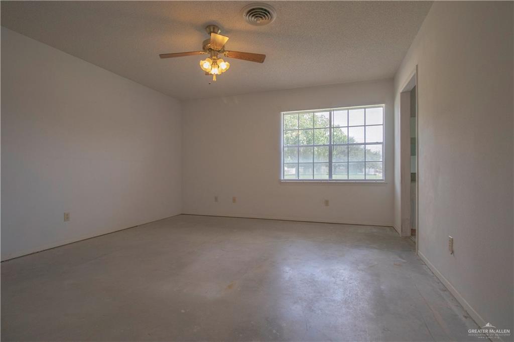 300 W Westway Avenue, McAllen, Texas image 27