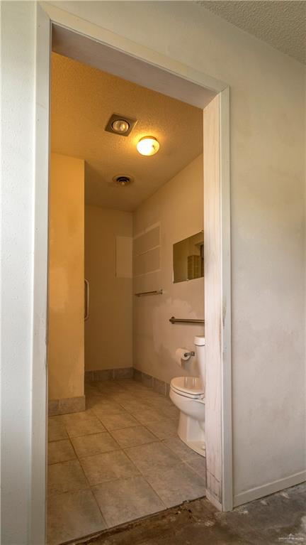 300 W Westway Avenue, McAllen, Texas image 31