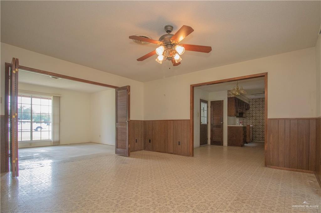 300 W Westway Avenue, McAllen, Texas image 14