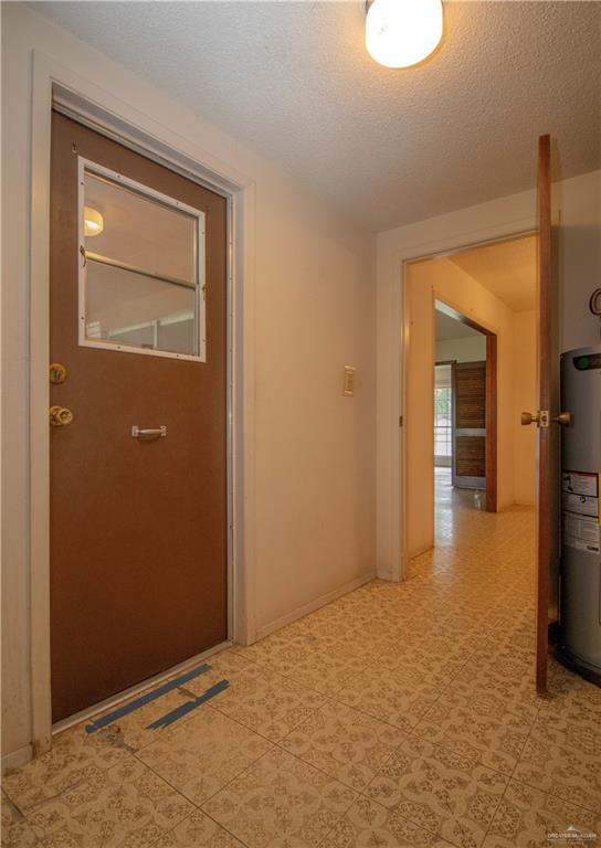 300 W Westway Avenue, McAllen, Texas image 23