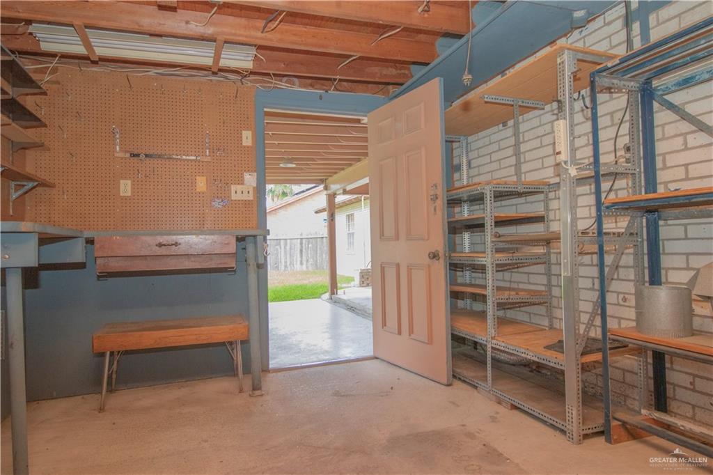 300 W Westway Avenue, McAllen, Texas image 39