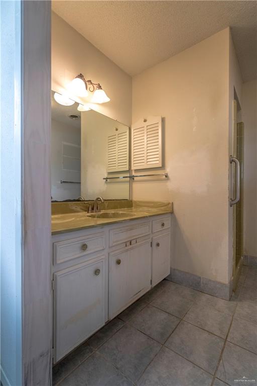 300 W Westway Avenue, McAllen, Texas image 32