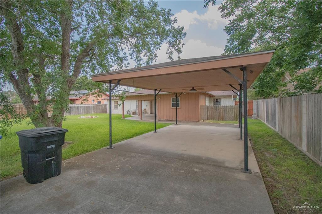 300 W Westway Avenue, McAllen, Texas image 8