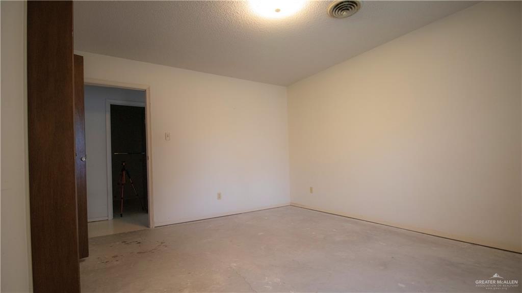 300 W Westway Avenue, McAllen, Texas image 36