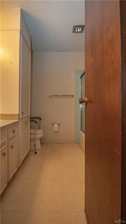 300 W Westway Avenue, McAllen, Texas image 26