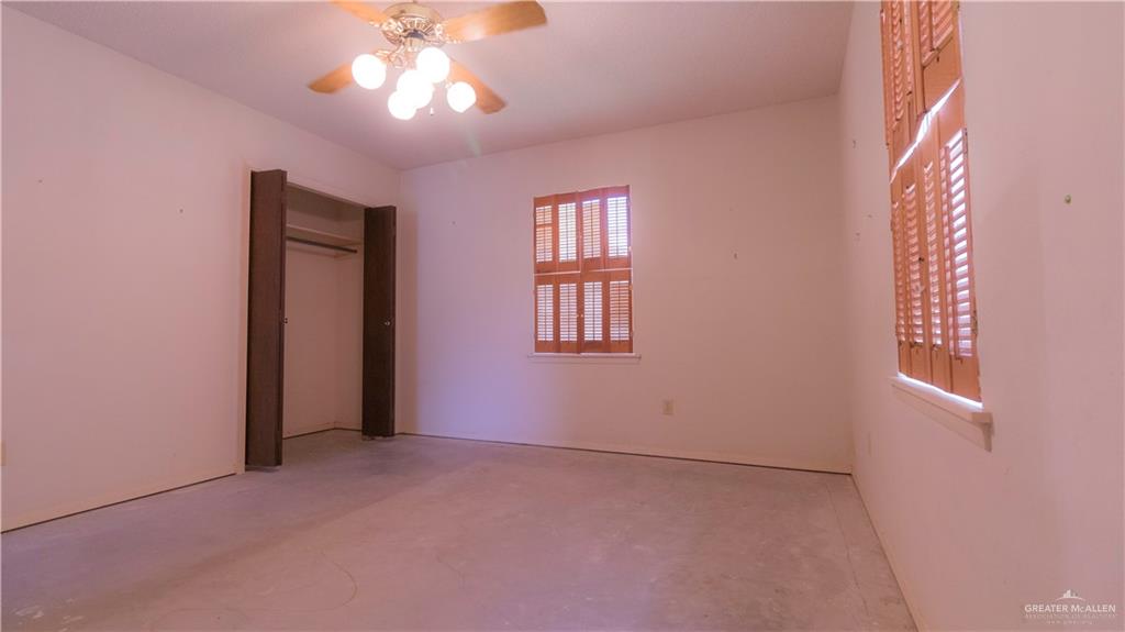 300 W Westway Avenue, McAllen, Texas image 35