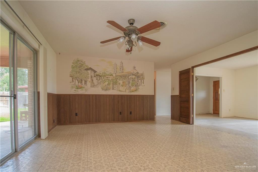 300 W Westway Avenue, McAllen, Texas image 15