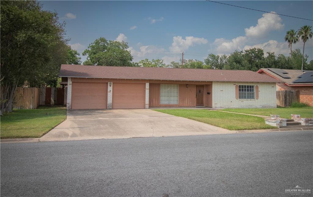 300 W Westway Avenue, McAllen, Texas image 3