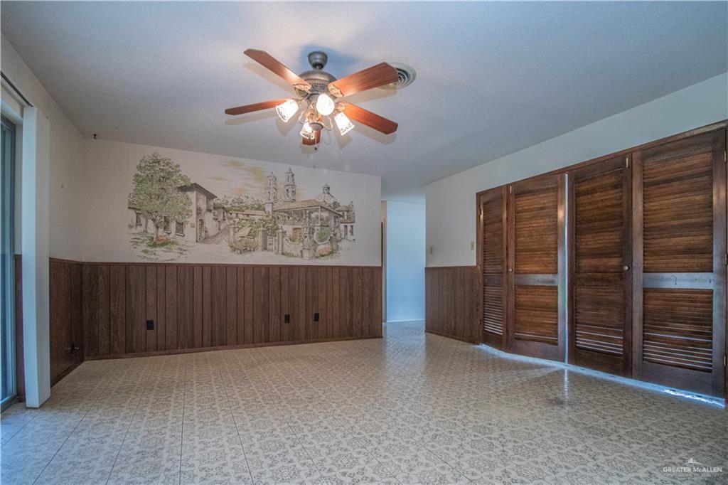 300 W Westway Avenue, McAllen, Texas image 13
