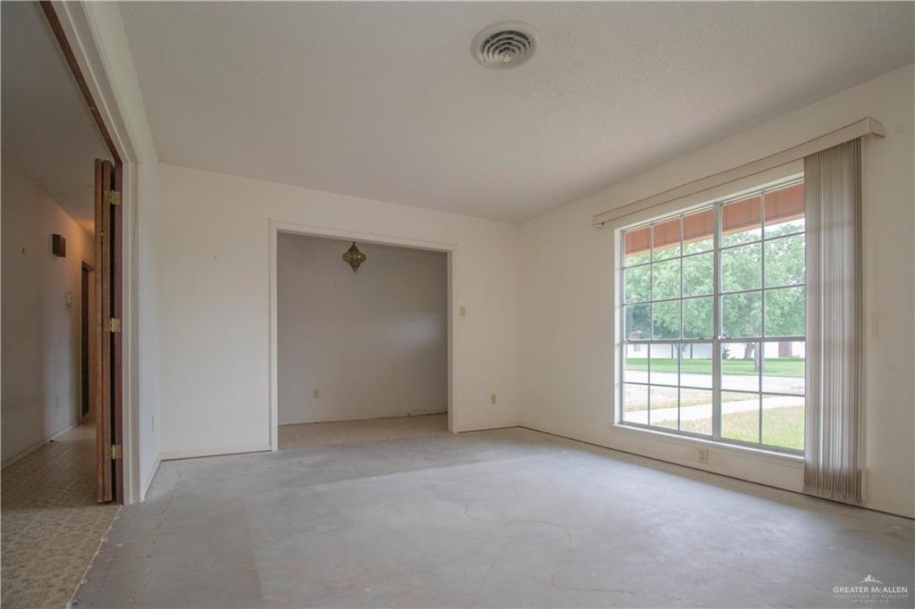 300 W Westway Avenue, McAllen, Texas image 10