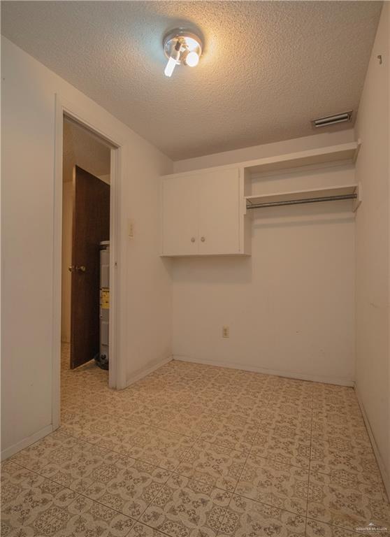 300 W Westway Avenue, McAllen, Texas image 24
