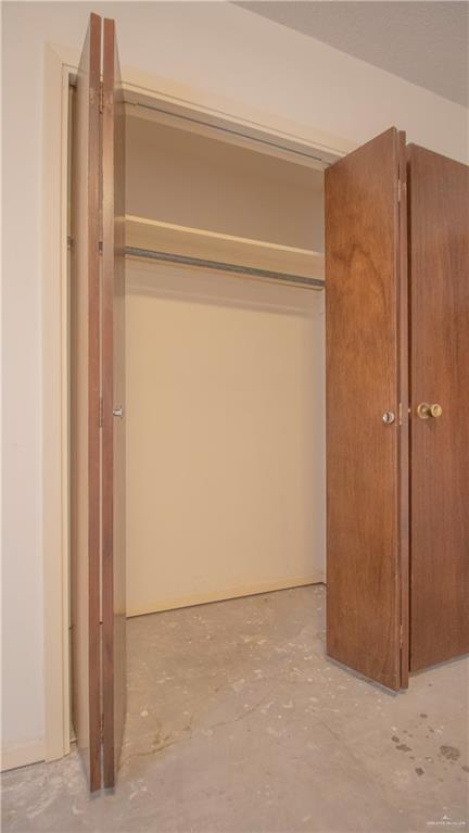 300 W Westway Avenue, McAllen, Texas image 37