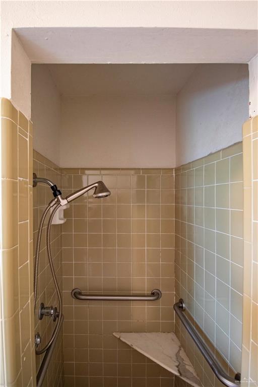 300 W Westway Avenue, McAllen, Texas image 33