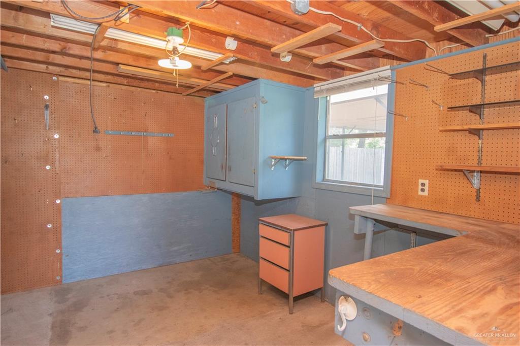 300 W Westway Avenue, McAllen, Texas image 38