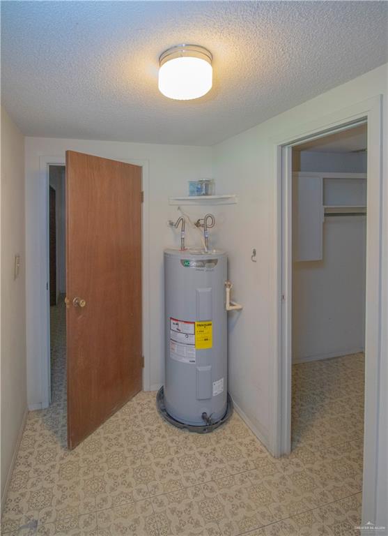 300 W Westway Avenue, McAllen, Texas image 22