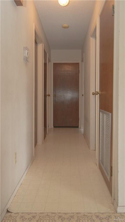 300 W Westway Avenue, McAllen, Texas image 25