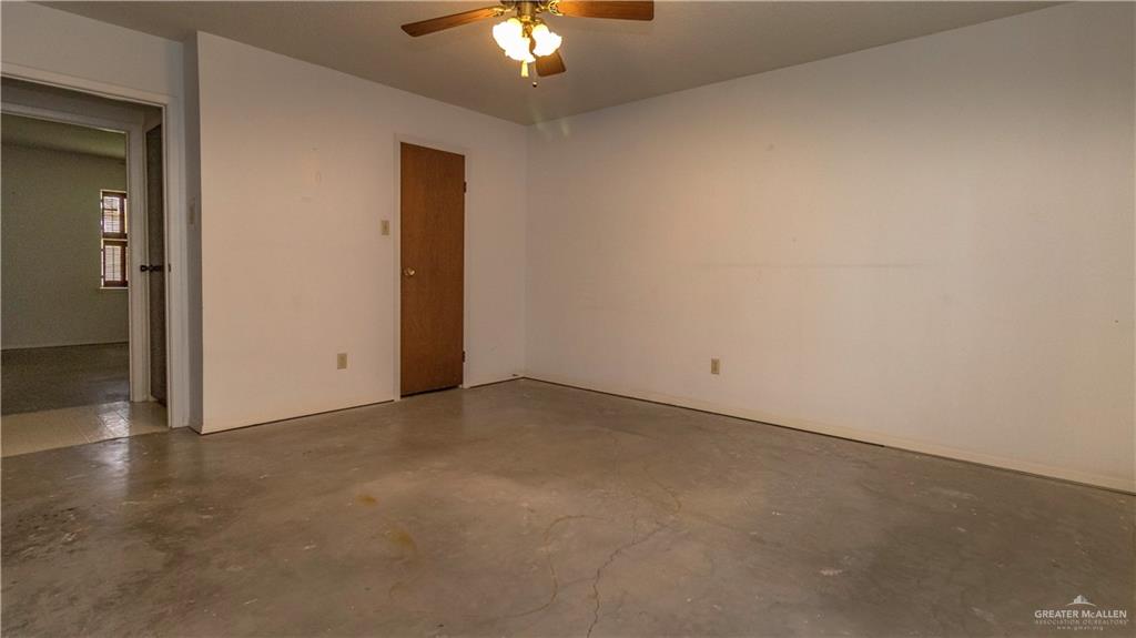 300 W Westway Avenue, McAllen, Texas image 28
