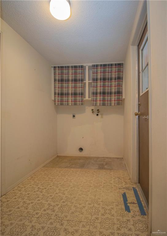 300 W Westway Avenue, McAllen, Texas image 21