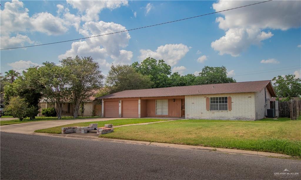 300 W Westway Avenue, McAllen, Texas image 2